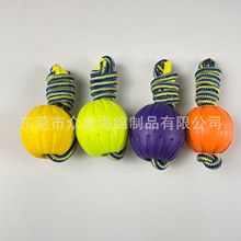 �羳���NӖȮ�Ì������ɫ������� ��ҧ��ˮEVA�l�����H�K���K��