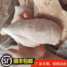 ��؛���Ʒ�u���u��ȥƤ�u�����u����΃�����20��һ�����l����