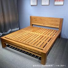 ����ľ�����{�������״�ȫ��ľ�p�˴����w���î�Y��ľ�^Ӳ�崲