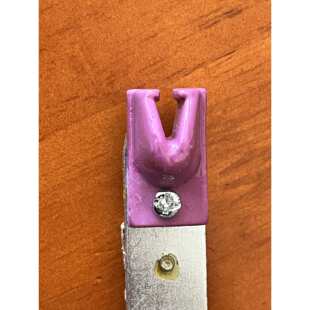 �S��ֱ�I ���¾��@���C �־��C �����@���C���ƽ���^ �M10��