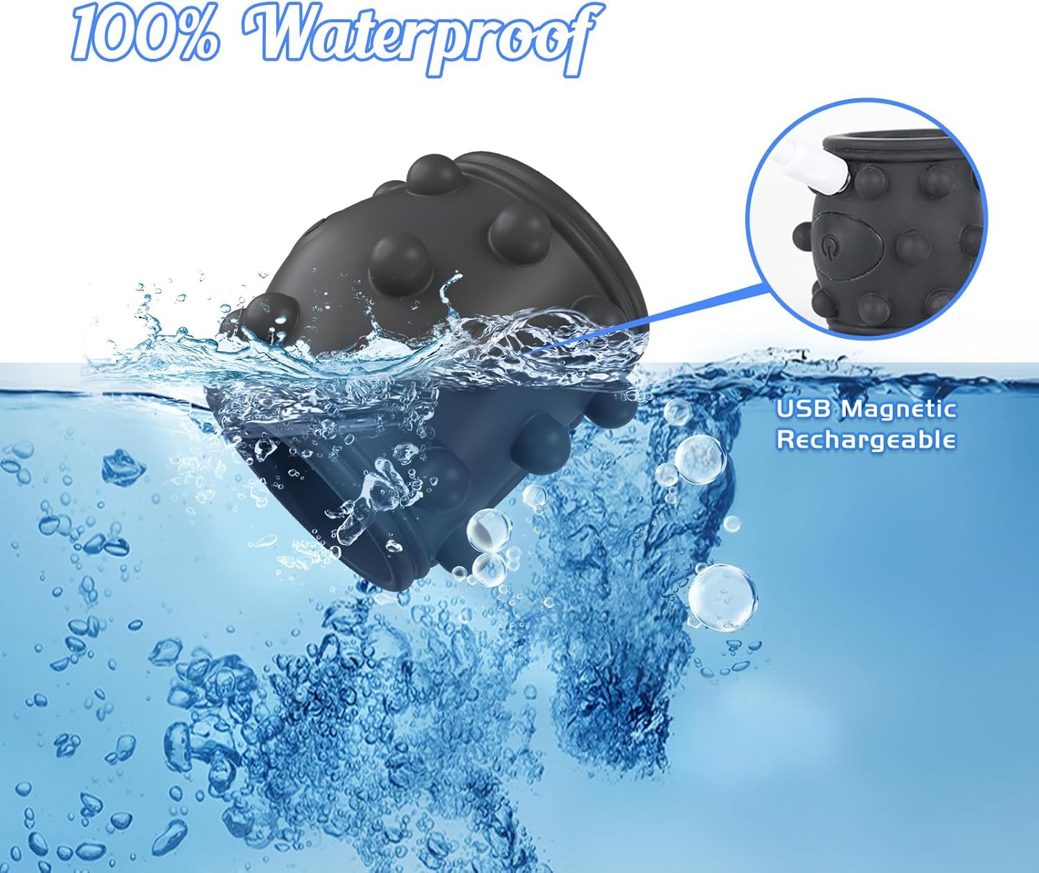 71AoQ92EH9L._AC_SL1500_