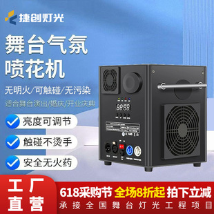 �݄��羳���χ������ǹ�C�_�I�c��ư���̨�Շ��O����Ч������