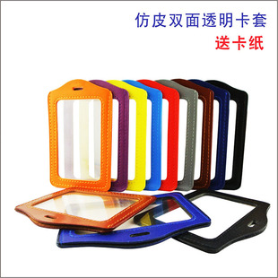 �S�����lPU��Ƥ���׹����C��չλ���׿�ӛ�C�������K�C�������l