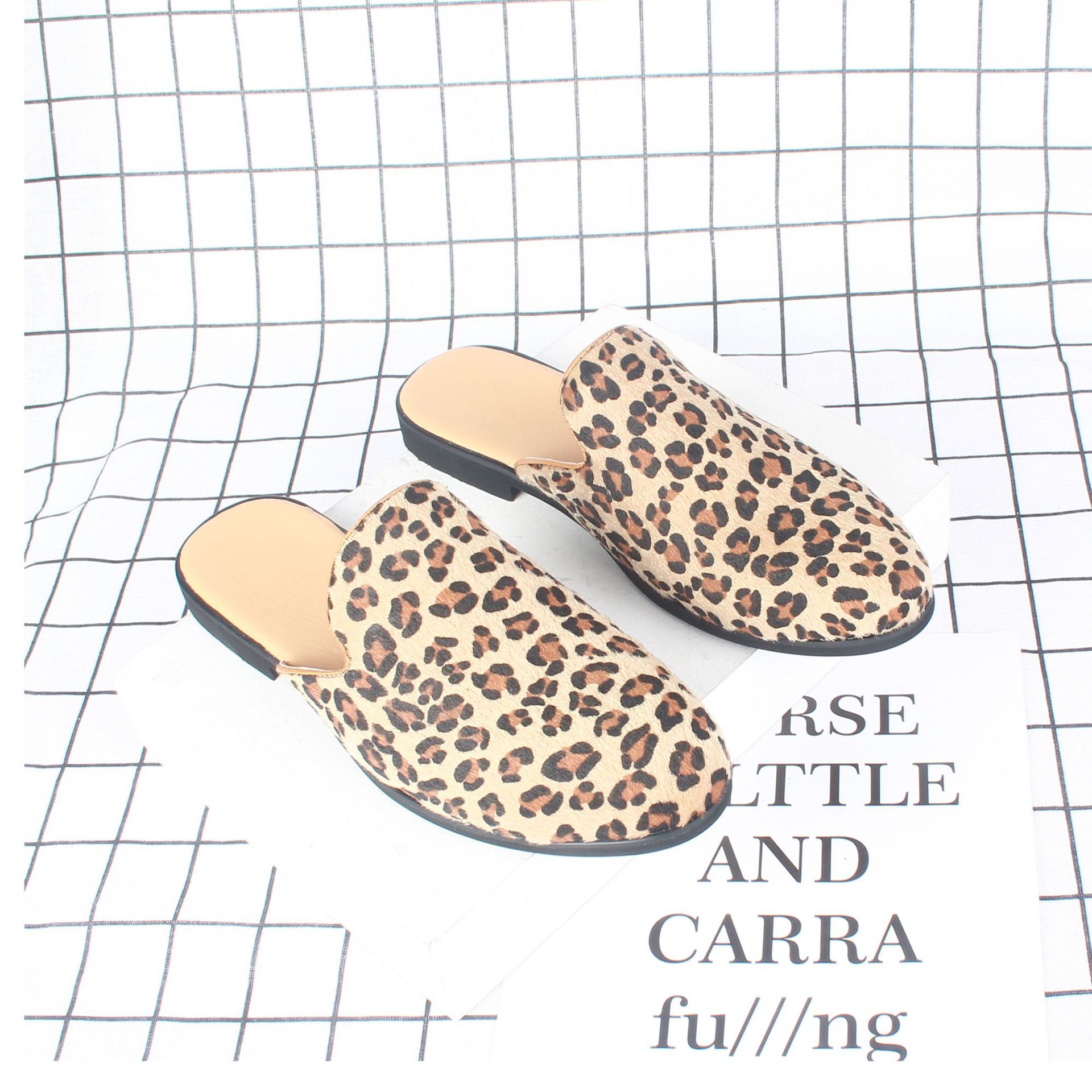 2021괺¿͸Ьʱϰͷһŵ