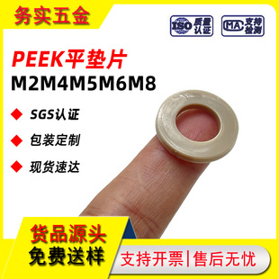 peek�ݽzƽ�|Ƭƽ�|Ȧ�A�ν��ӷǽ������Ͻ^���͸ߜ������|