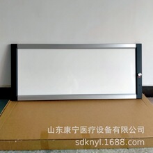 �ǿ��Ƭ����led�����������tԺ���p��Ƭ��x���^Ƭ���b���{��