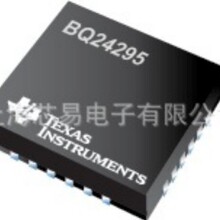 BQ24295RGER  ��س���� IC