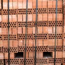 ״u 20  Bu ͨtur ɽa^ֱN ă