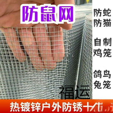 �F�z�W����\С�׼��ܷ������F�W���̨���o���B�û\�W�����Bֳ�W