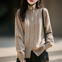 �Ӻ����I�͹�100%����ë�_�����ë������Ů2026���黨ᘿ�����