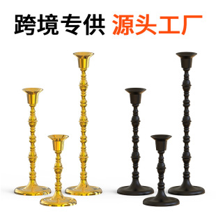 �羳�T̨�����Fˇ�͹Ŕ[����ɫ�T̨�}�Q�f�}���b�c����Ϟ�T��