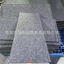 �ቺ����ë�־��_�| EVA�ͺ�ë�ֳ��� ë�ָ������䉺��Ʒ