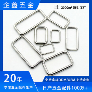 �F؛�������ٷ�������������L�����F�懿��ֿ�50mm���n�{����