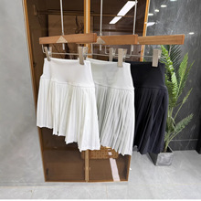 ���]���@���l�����F���\��͸����߹���޶�ѝȹŮ