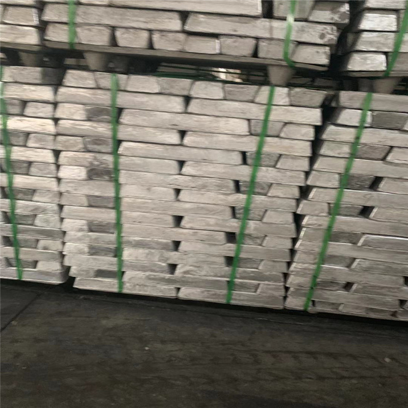 O1CN017CNcRo1mY1SVr9Uaq_!!2218