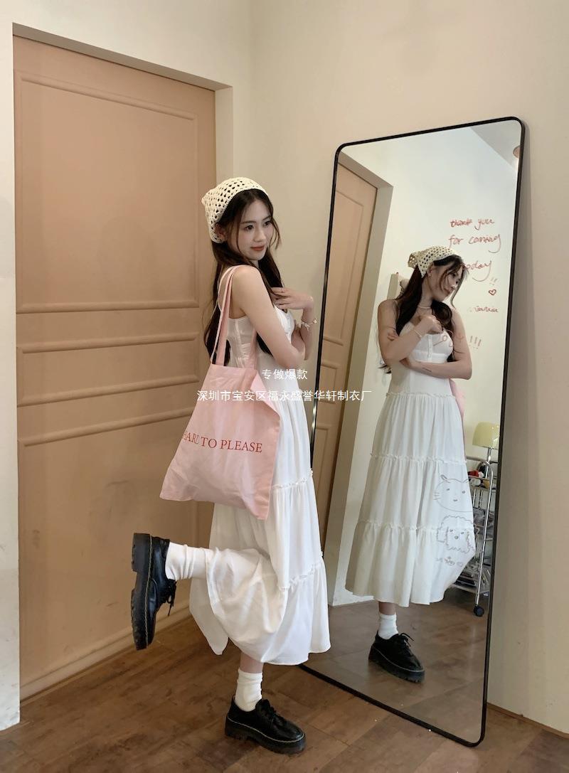 图片 19