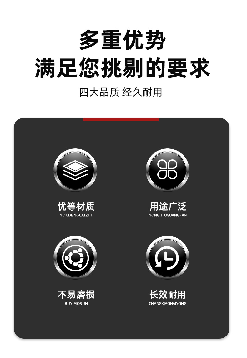 BG86气缸详情_03.jpg