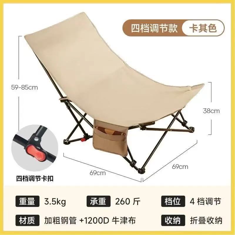 카키색 특대형