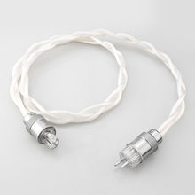 5N OCC��y�����Դ��HIFI�l�����CDđ�C��������K�КW���Դ��