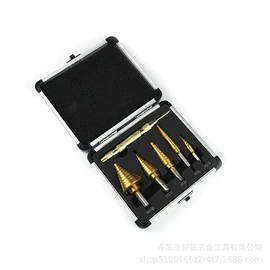 钻头;麻花钻;电锤钻头