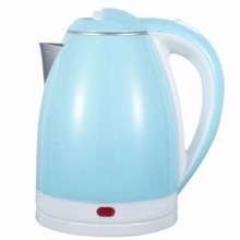 ���Q���� ����Ԍ�؛Դ �����ˮ��  ���z�p��ˮ��