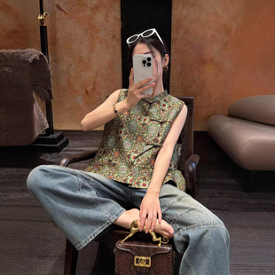 ��������26�紺�¿�ݶ˚��|ɣ�Q�z�{���\�p֦���໨�ٴ��R��Ů