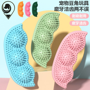 �¿�tpr�����㶹��߿�ҧĥ���������������ҧ����Ӗ����Ʒ