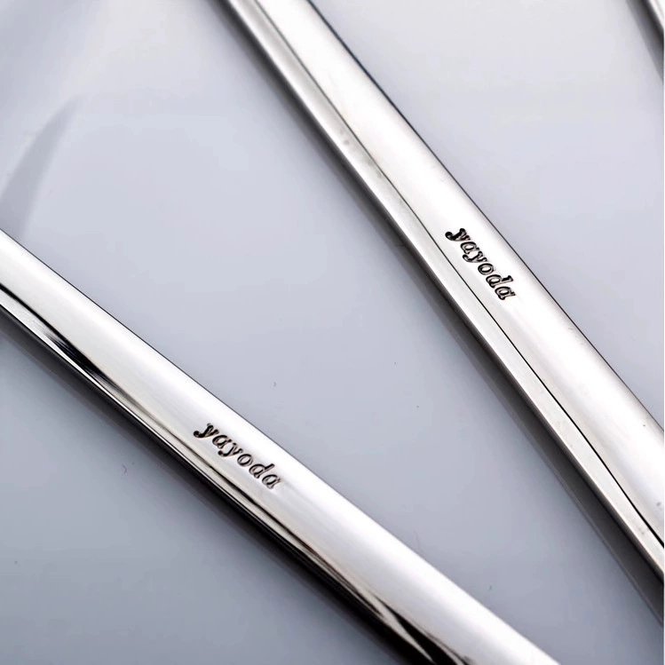 fork
