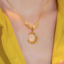 �D�\����������Ů���ӵ����i��朾W�t����ͬ���Ʒ朗l����