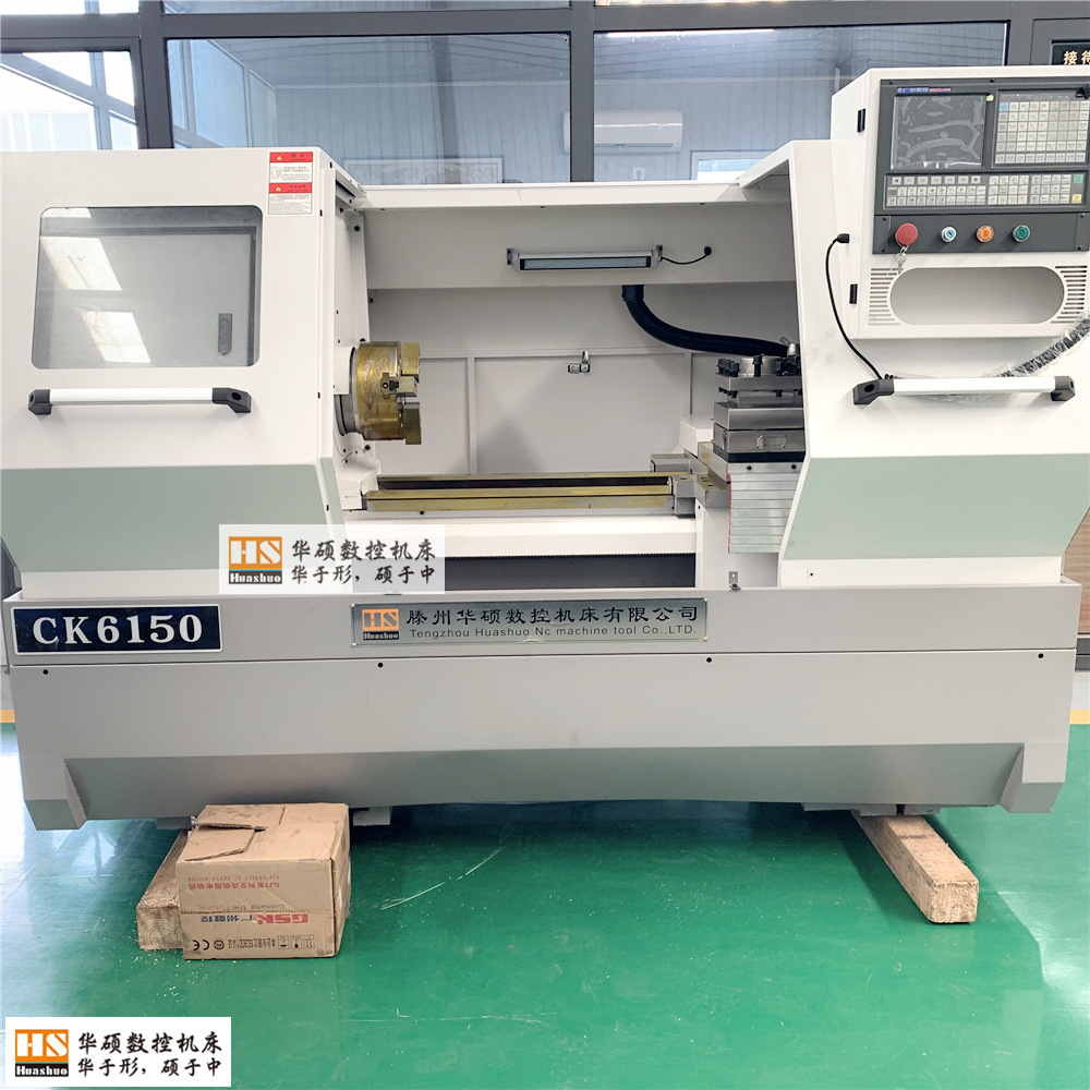 ��Ӧ���崲��ck6150���س�������������������߸������س�