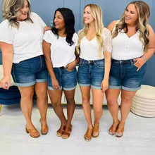 aţжѝŮ200MMAȟѝ@Ը