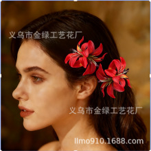 �羳��С�ٺϷ��滨�l�A�^����ׁ��l�������̩ʽ�ȼ����ջ���