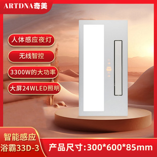 ��늟��������Lůԡ��ԡ��ů�����l���gȡů�Lůԡ��һ�w�C