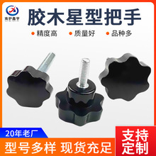 �S�����l�zľ�������ǰ����zľ���Ͱ��֙Cе��������÷�����֬F؛