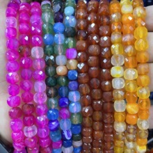 �羳 ��Ȼ��觲���ʯ���淽�ǉK����������ɢ���Ʒdiy���