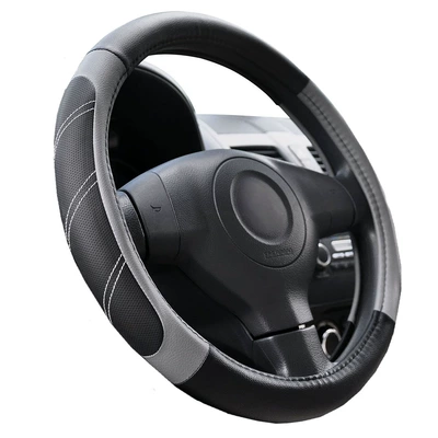Steering wheel cover | Seasons universal car accessories car