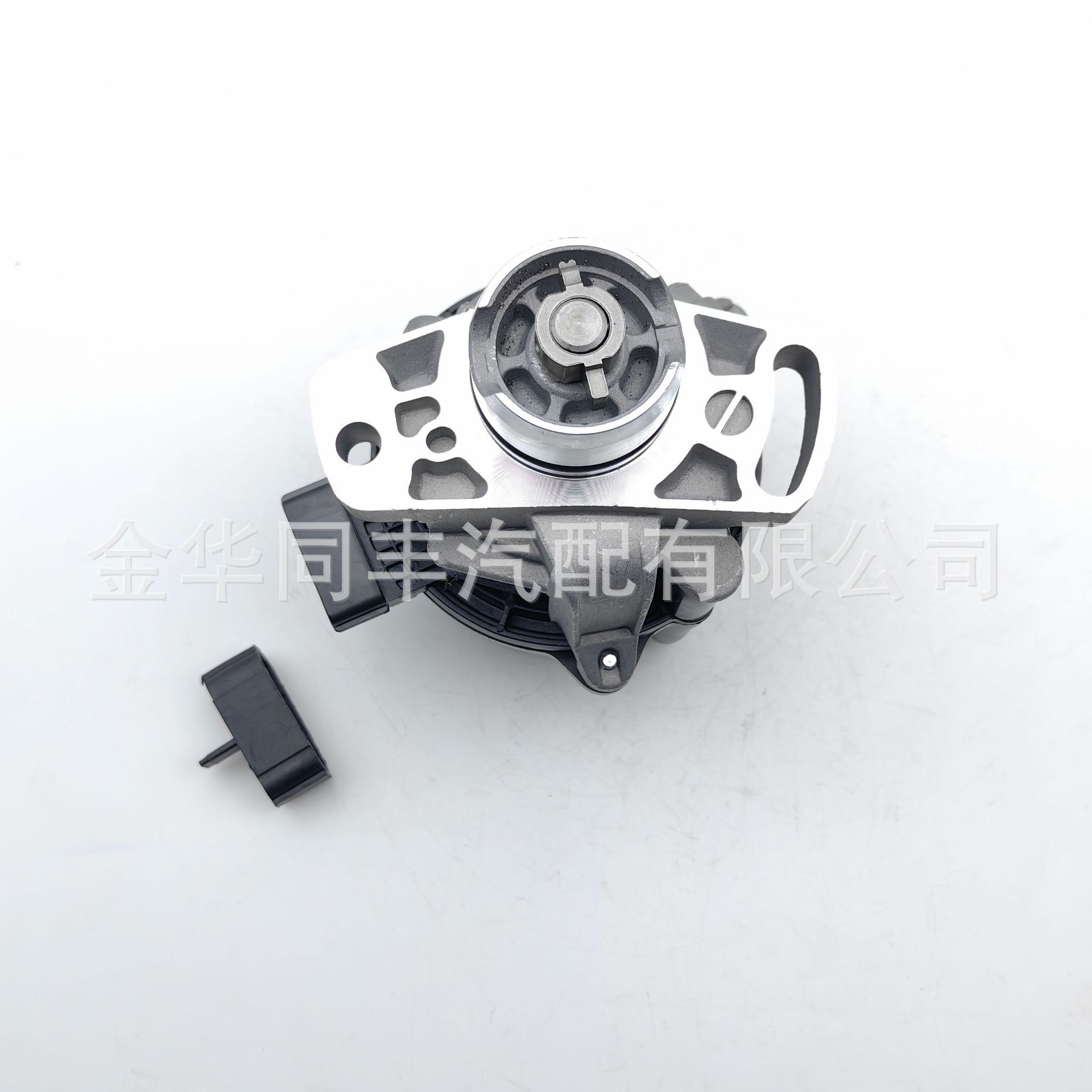 Cross-Border Applicable Mitsubishi Distributor T0T57671 (Straight Head) Distributor Fdw-6671 Dg29*
