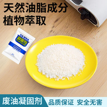 �U�����̄�ʳ���ͻ���ͷǹ��ͷ���֬�̻�̎���͜�ʣ�����̈́�