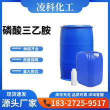 �F؛���l �������Ұ� �܄���ۄ�����99% �������Ұ����I��