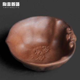 ������������ؔ�M��Ʒ���豭��ʽ���������ڽ��Ʒ�����ˆα�
