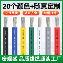 ���^ʢС�ζ��������J�CUL1007/1015/1569��Ӿ���a���~��ȼ늾�