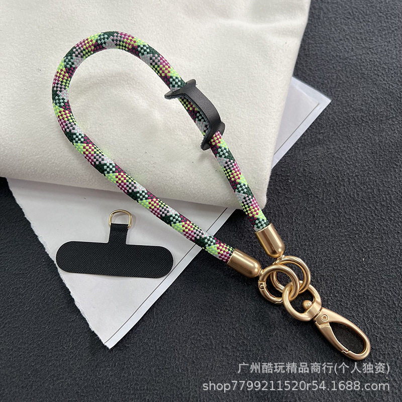 33#녹색 빨간색 노란색 색상