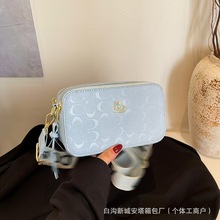 �羳�¿�߼��|�����CŮ�������r�аٴ��ǹ�ɫС���OӋ�μ�б���