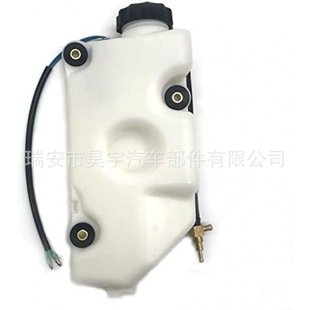 1270-8M0064073 8M01195 ˮ������