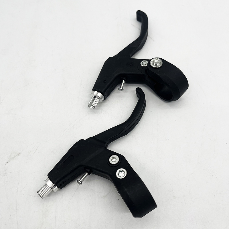 微信图片_202301171100012