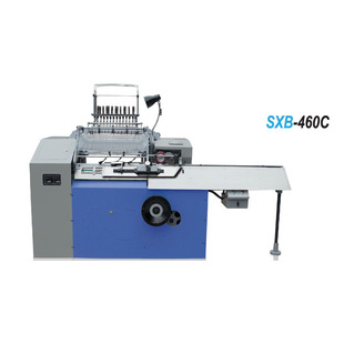 �S��ֱ�N HL- SXB-460C���Ԅ��i���C ���̰��Ԅ��i���C ���^��