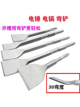 ��N�_����^���� �A����菱������T���^�P��U����_�۴����