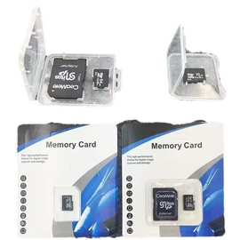 U盘;数码存储卡;固态硬盘