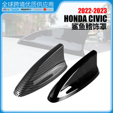 �羳22-25ʮһ��˼����b���~���쾀�b��N11��˼�������܇�N