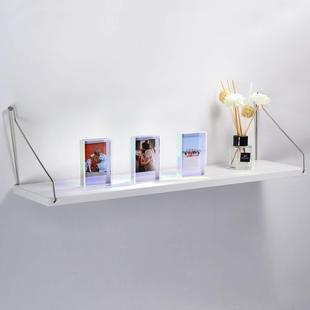 (3 ���b)�������  ����������m������������Ĳʺ灆�������